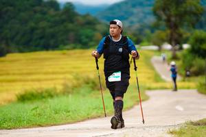 BIB: 
                            <button type="button" onclick="openModal(13443121)" class="btn btn-primary btn-sm float-right btn-popup" data-toggle="modal" data-target=".modal-high-quality">
                        <i class="fas fa-shopping-cart"></i> Add to Cart
                    </button>
                                            <button type="button" onclick="isThisMe(13443121, true)" class="btn btn-success btn-sm float-right btn-popup btn-isme hidden" data-toggle="tooltip" data-placement="bottom" title="นี่คือรูปของคุณใช่ไหม คลิกที่นี่เพื่อเอาเข้าอัลบั้ม">
                        <i class="fas fa-plus"></i> Add to album
                    </button>
                    <button type="button" onclick="isThisMe(13443121, false)" class="btn btn-warning btn-sm float-right btn-popup btn-isnotme hidden">
                        <i class="fas fa-ban"></i> Remove from album
                    </button>